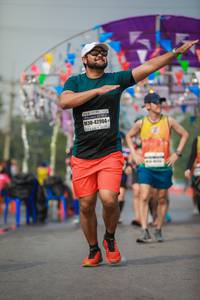 BIB: 42904
                            <button type="button" onclick="openModal(9856372)" class="btn btn-primary btn-sm float-right btn-popup" data-toggle="modal" data-target=".modal-high-quality">
                        <i class="fas fa-shopping-cart"></i> Add to Cart
                    </button>
                                            <button type="button" onclick="isThisMe(9856372, true)" class="btn btn-success btn-sm float-right btn-popup btn-isme hidden" data-toggle="tooltip" data-placement="bottom" title="นี่คือรูปของคุณใช่ไหม คลิกที่นี่เพื่อเอาเข้าอัลบั้ม">
                        <i class="fas fa-plus"></i> Add to album
                    </button>
                    <button type="button" onclick="isThisMe(9856372, false)" class="btn btn-warning btn-sm float-right btn-popup btn-isnotme hidden">
                        <i class="fas fa-ban"></i> Remove from album
                    </button>